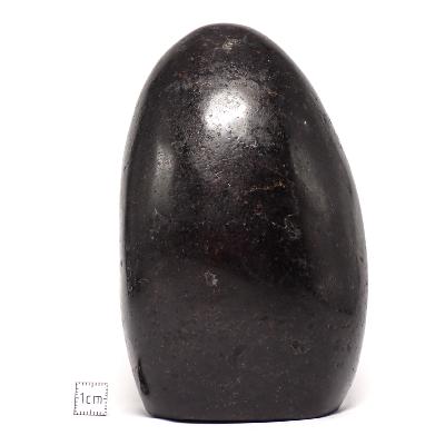 Tourmaline Noire Forme Libre 15663
