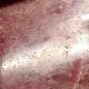 Rhodonite Forme Libre 15680