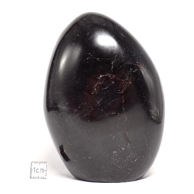 Tourmaline Noire Forme Libre 15691