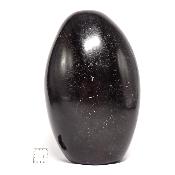 Tourmaline Noire Forme Libre 15694