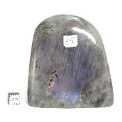 Labradorite Forme Libre 15837
