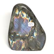 Labradorite Forme Libre 15841