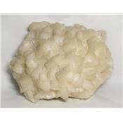 Heulandite 17319
