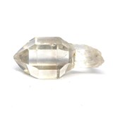 Cristal de Roche Pointes Sceptre - Numrotes