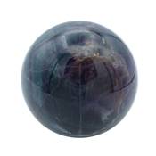 Fluorine Boule 18520