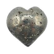 Pyrite Coeur 19332