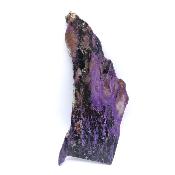 Charoite Tranche 19390