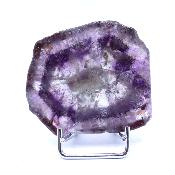 Auralite-23 Plaque 19754