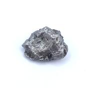 Météorite Sikhote-Alin Pierre Brute 19864