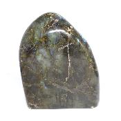Labradorite Forme Libre 19927