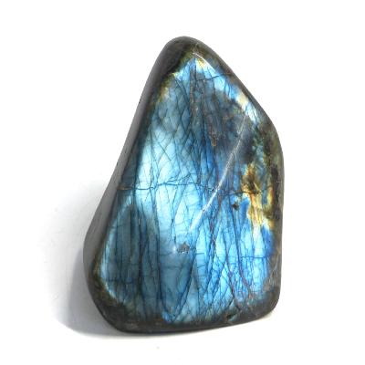 Labradorite Forme Libre 19940