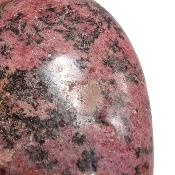 Rhodonite Coeur 19953