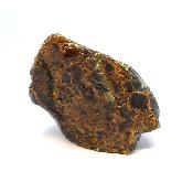 Ambre de Sumatra 20063