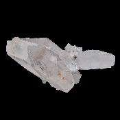 Cristal d'Arkansas 20229