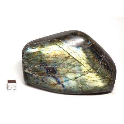 Labradorite Forme Libre 2028