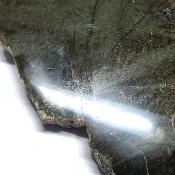 Plaque en Labradorite 20408