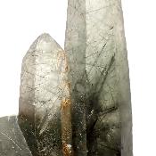 Cristal Seriphos 2070