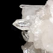 Cristal de Roche Amas 2089