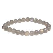 Labradorite Bracelet 2126