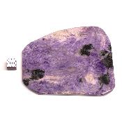 Charoite Tranche 2347