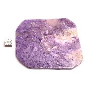 Charoite Tranche 2349