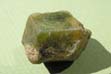 Grenat Andradite Vert