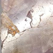 Super Seven Plaque 2367