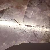 Super Seven Plaque 2370