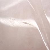 Quartz Rose Ange 2511