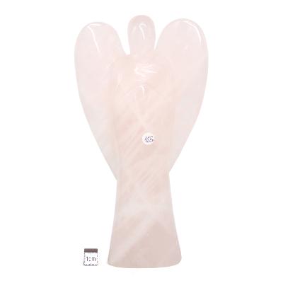 Quartz Rose Ange 2513