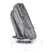 Stibine Pierre brute 2598