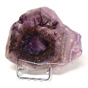 Auralite 23 Plaque 2752