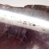 Auralite 23 Plaque 2753