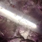 Auralite 23 Plaque 2761