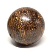 Bronzite Boule 2820