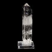Cristal Lagardette 2920