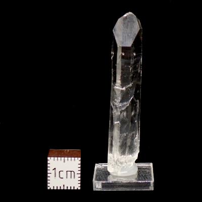 Cristal Lagardette 2935