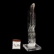 Cristal Lagardette 2936