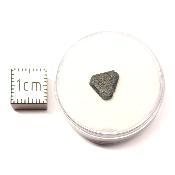 Bénitoite pierre brute 2999
