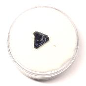 Bénitoite pierre brute 3001