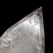 Cristal Vogel Plat 3030