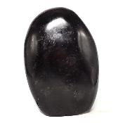 Tourmaline Noire Forme Libre 0087