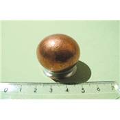 Cuivre boule