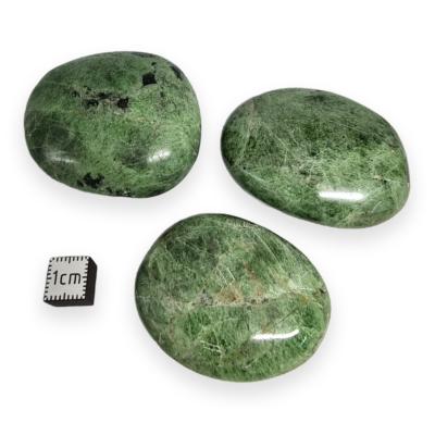 Diopside Galet