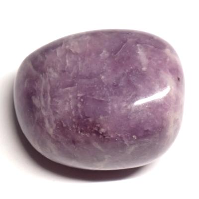 Lepidolite