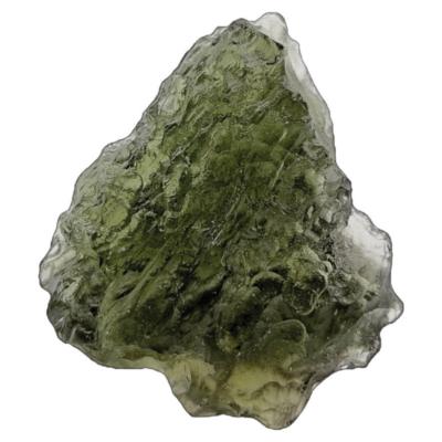 Moldavite 