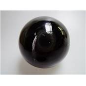 Obsidienne Oeil Celeste Boule