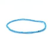 Turquoise de Chine Bracelet Boule