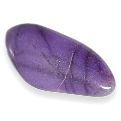 Sugilite