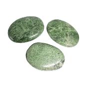 Diopside Pierre Plate